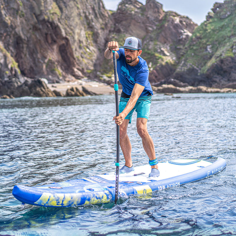 Aztron Neptune 2023 - SUP