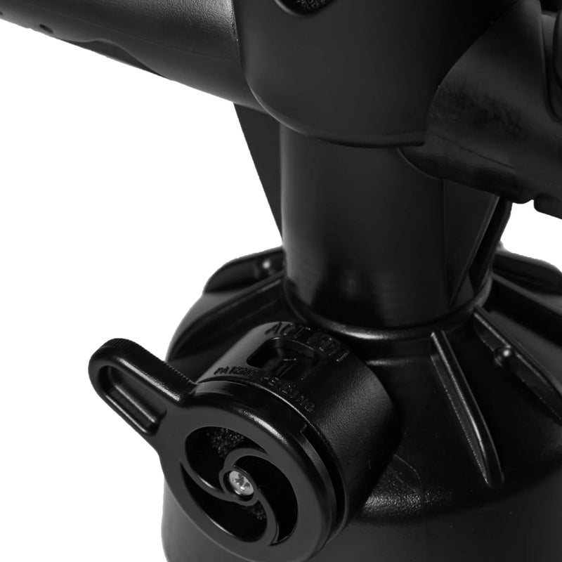 North Pace Tour - SUP