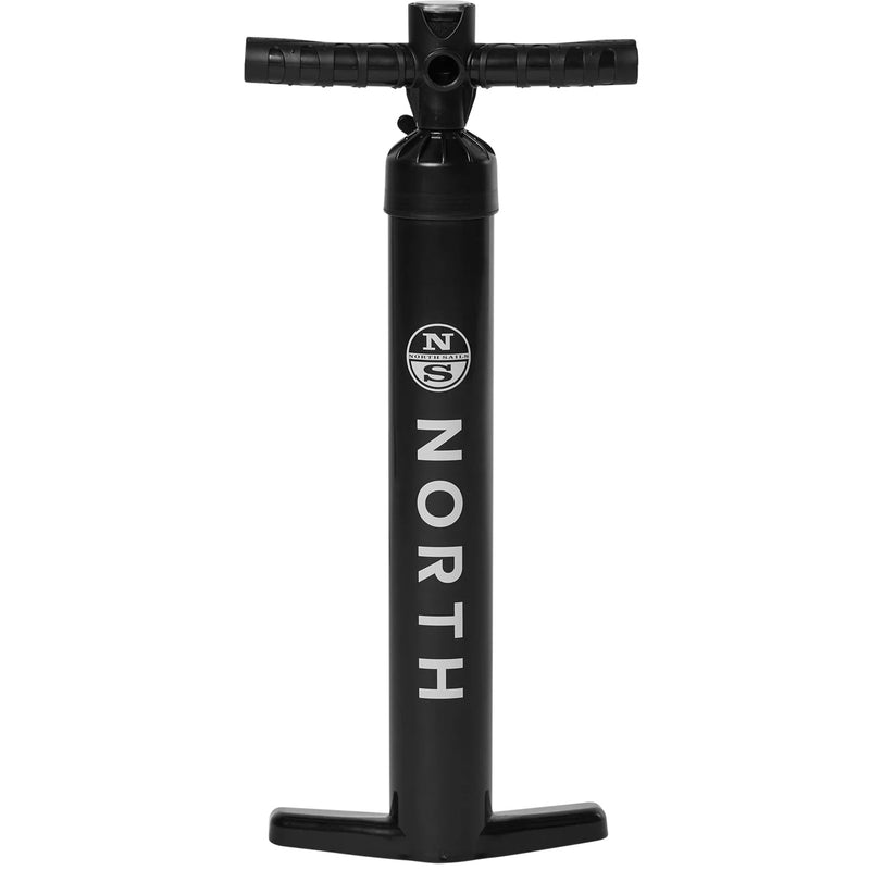 North Pace Wind - SUP