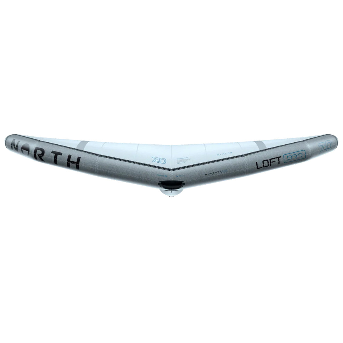 North Loft pro