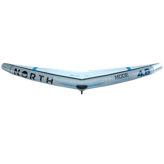 North Mode Pro