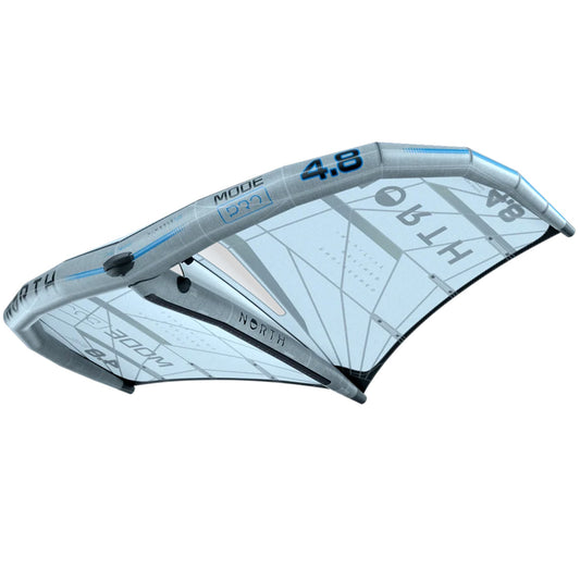 North Mode Pro
