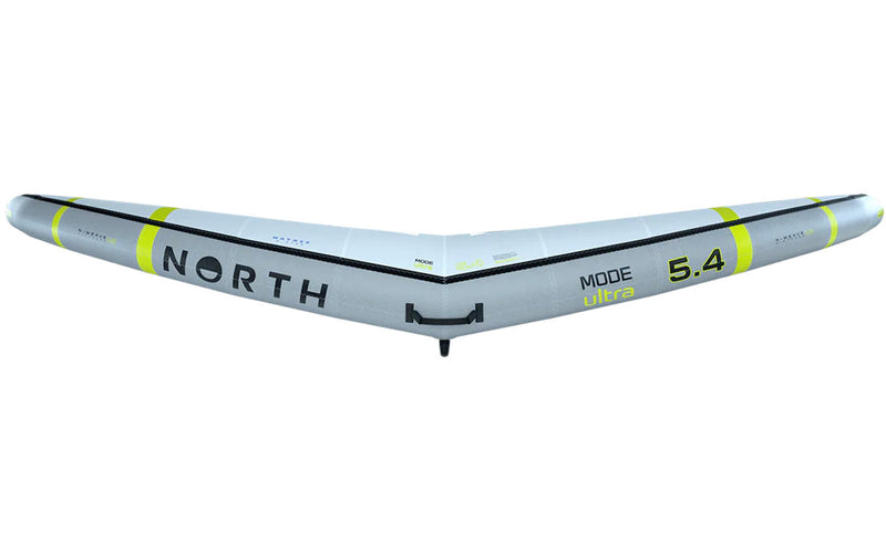 North Mode Ultra