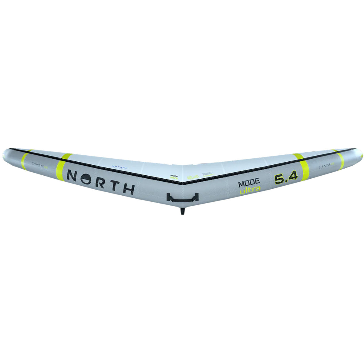 North Mode Ultra
