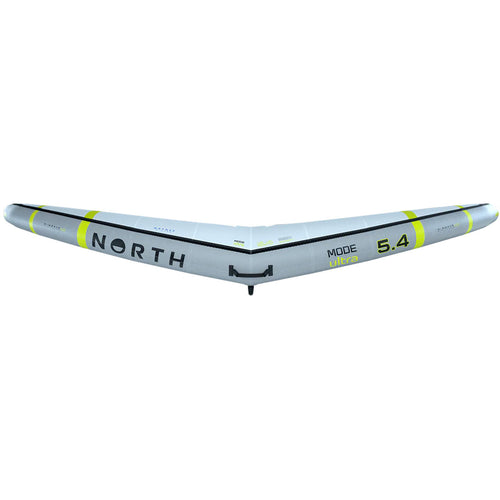 North Mode Ultra