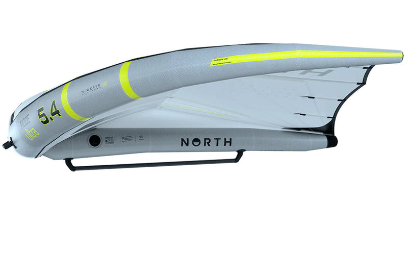 North Mode Ultra