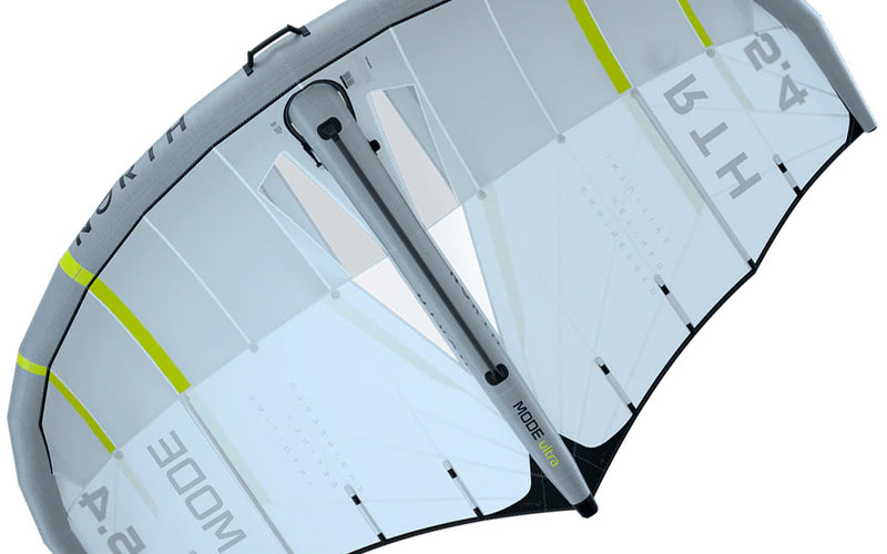 North Mode Ultra