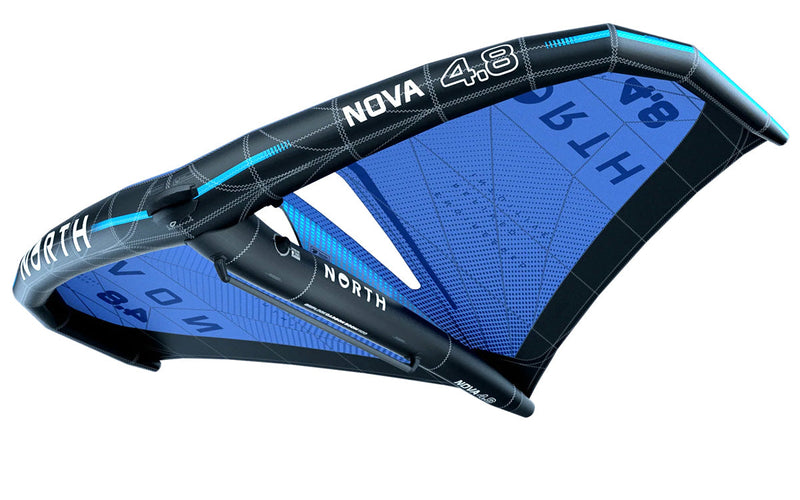 North Nova