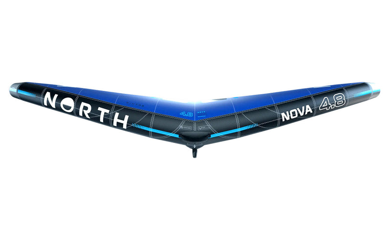 North Nova