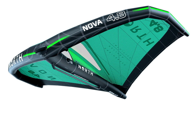 North Nova
