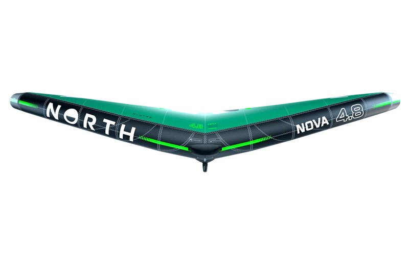 North Nova