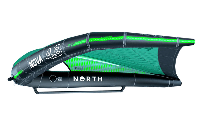 North Nova