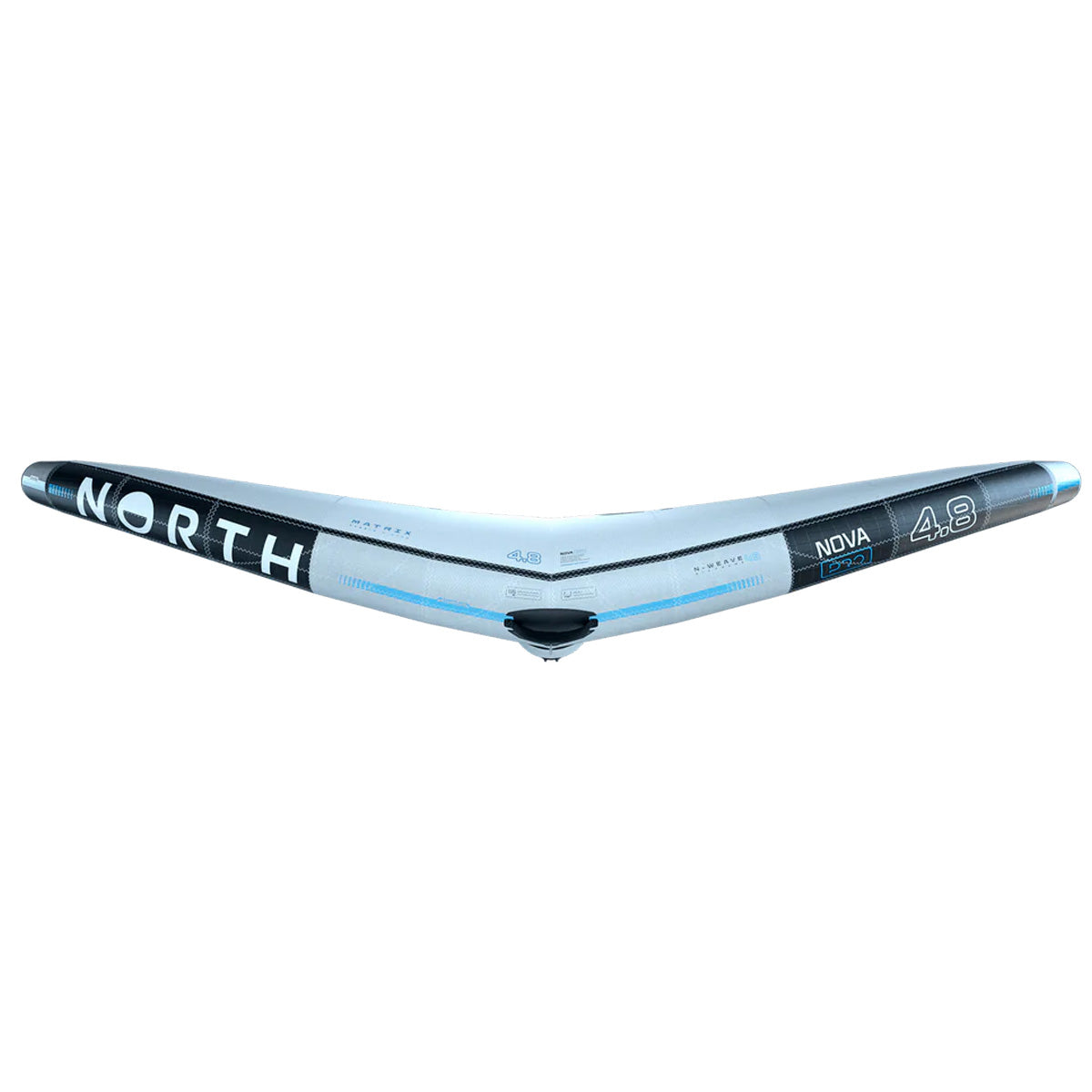 North Nova Pro – SUP