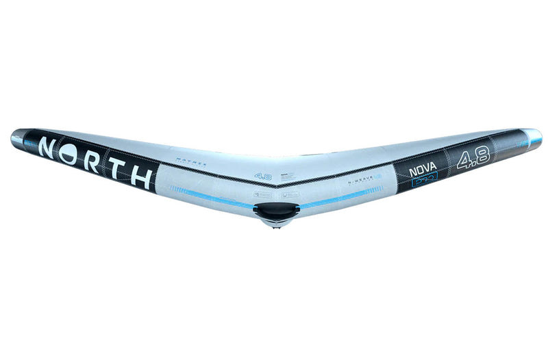 North Nova Pro