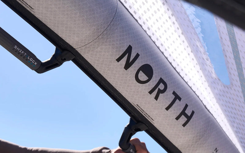 North Nova Pro