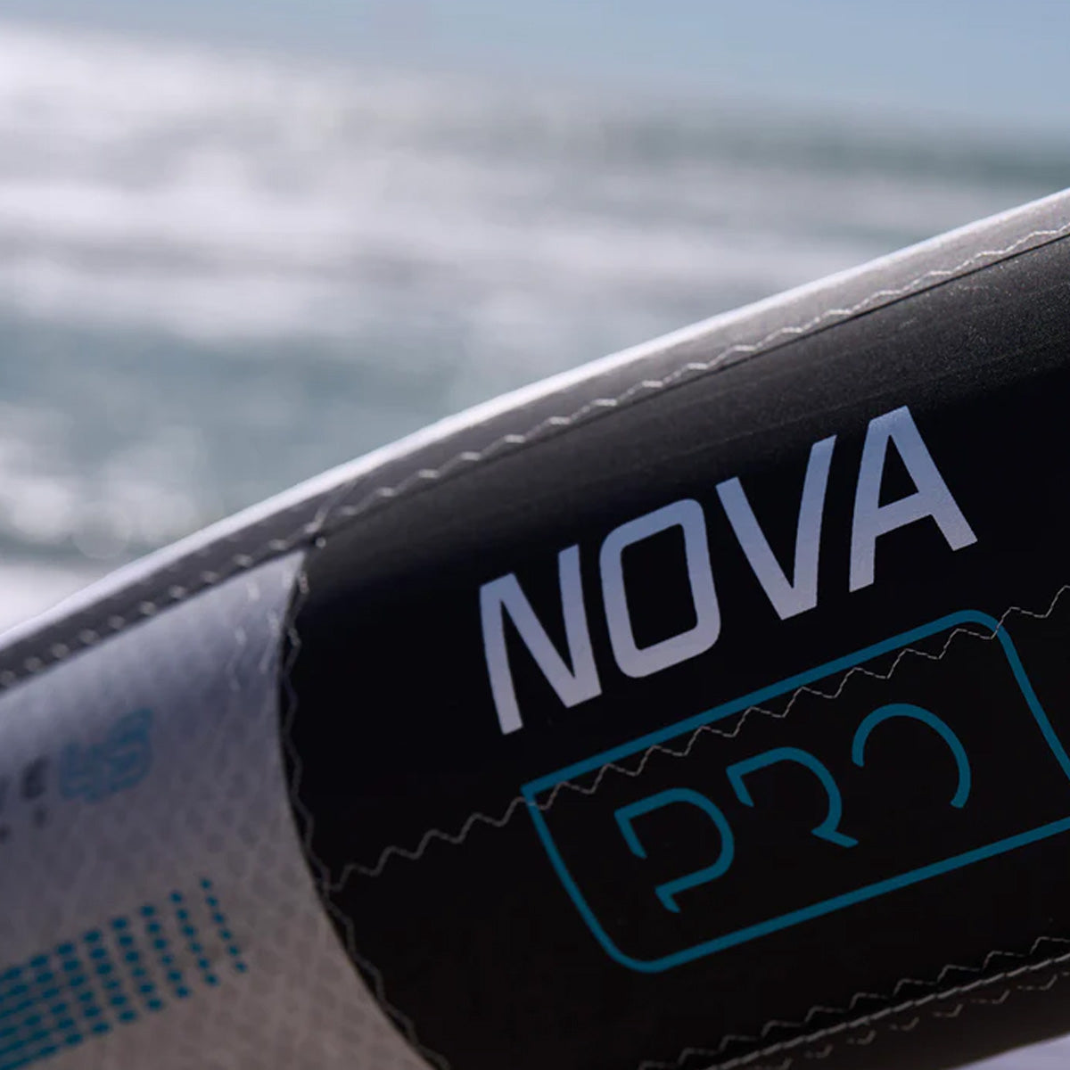North Nova Pro – SUP