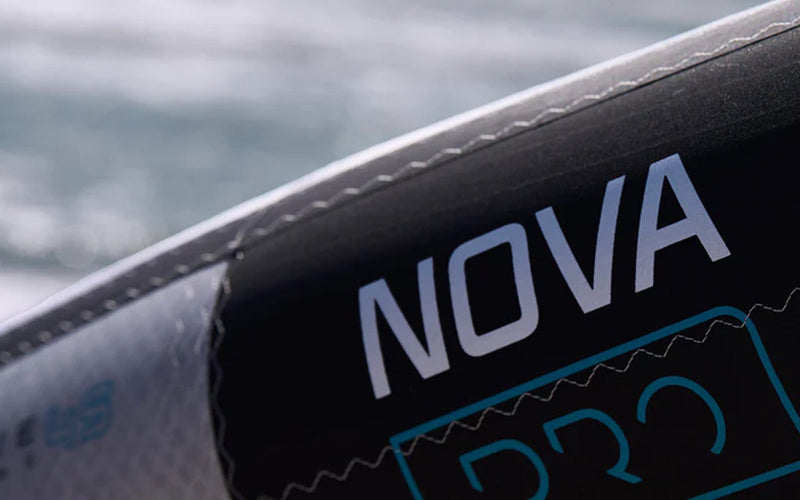 North Nova Pro