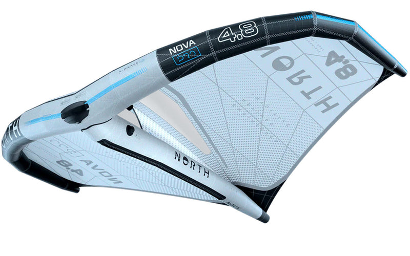 North Nova Pro