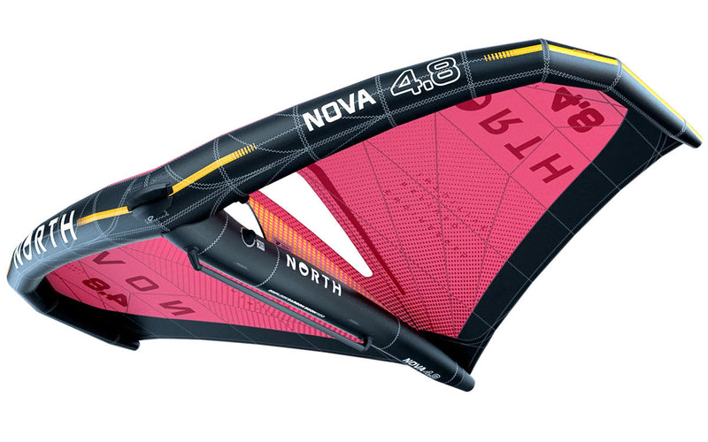 North Nova