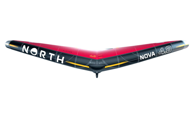 North Nova