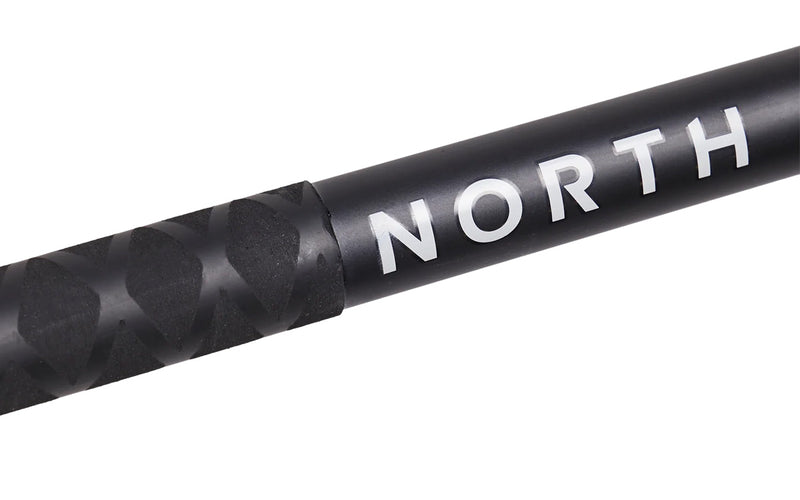 North Docker - SUP