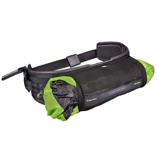 North Parawing Stash Belt