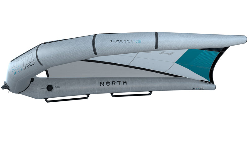North Loft pro - SUP