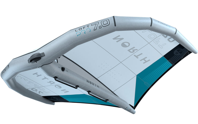 North Loft pro - SUP