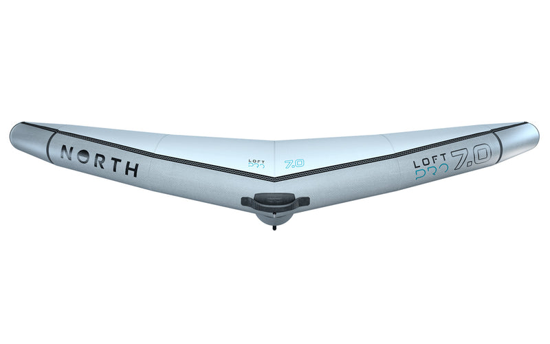 North Loft pro - SUP
