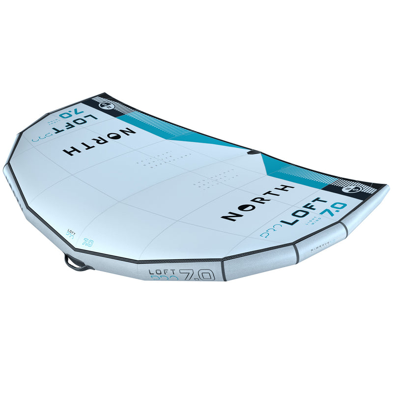 North Loft pro - SUP