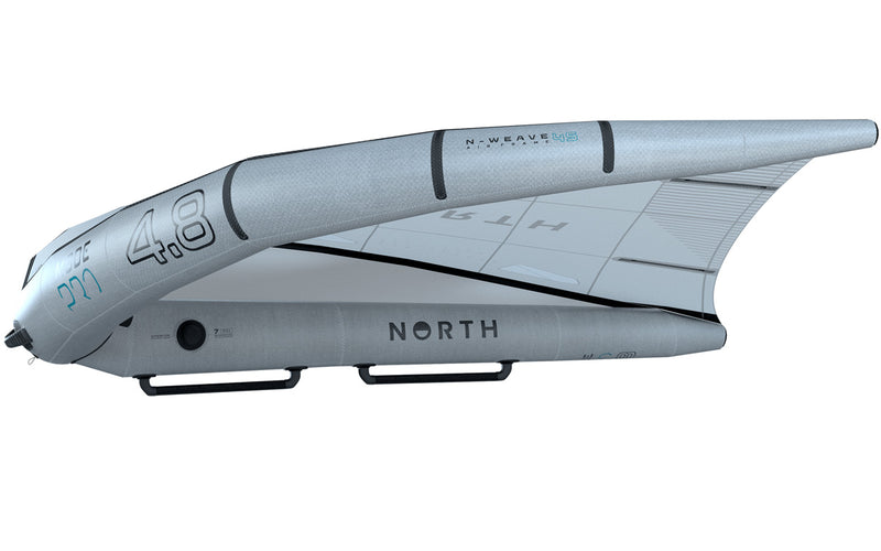 North Mode Pro - SUP