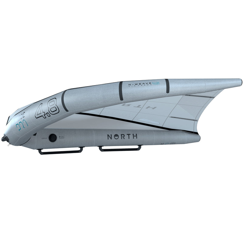 North Mode Pro - SUP