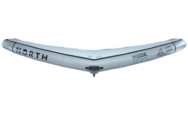 North Mode Pro - SUP