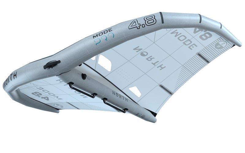 North Mode Pro - SUP