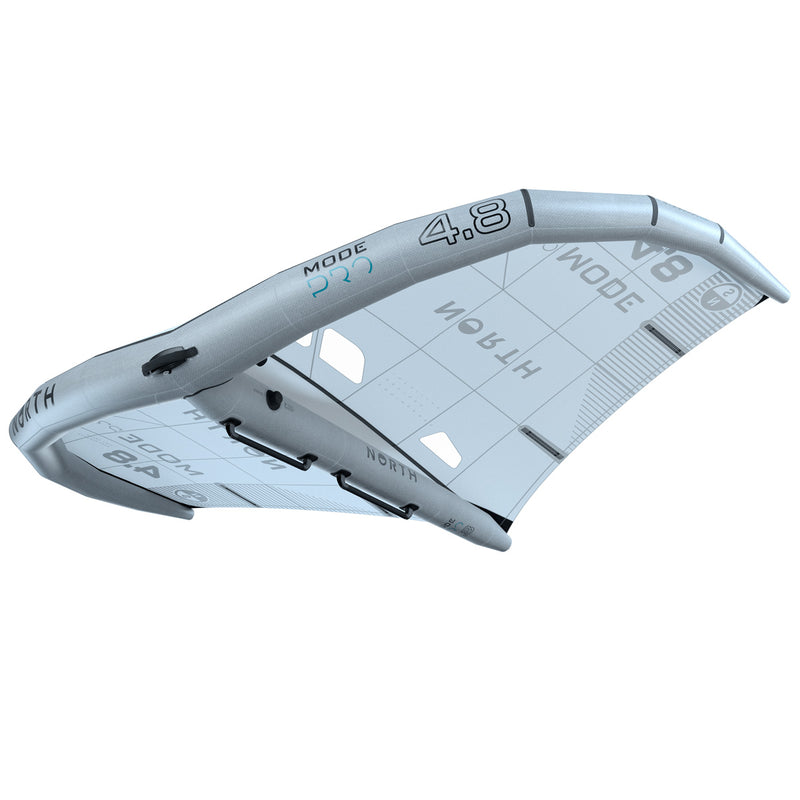 North Mode Pro - SUP