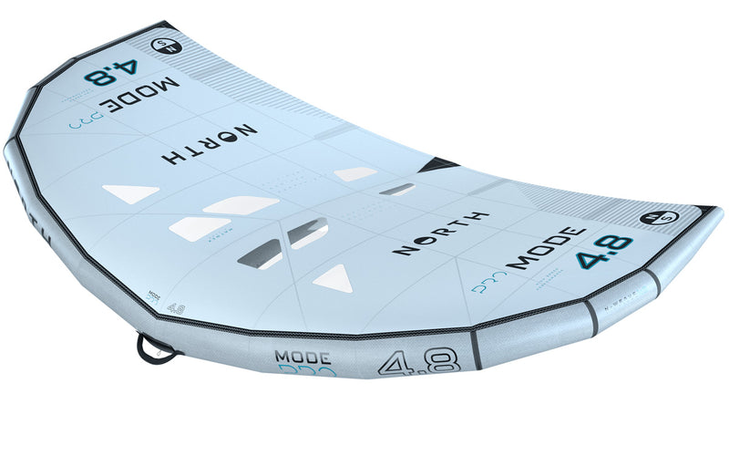 North Mode Pro - SUP