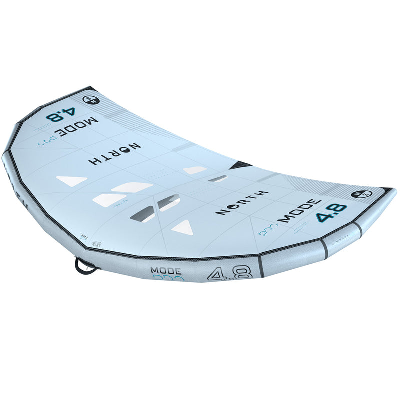 North Mode Pro - SUP