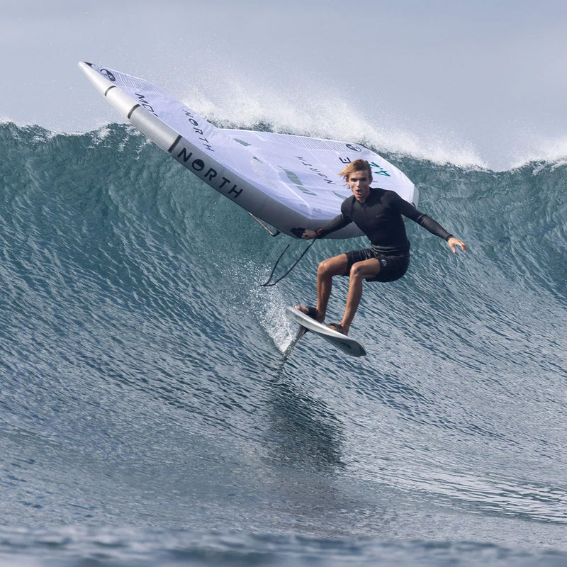 North Mode Pro - SUP