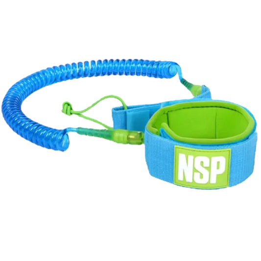 NSP SUP Race Leash