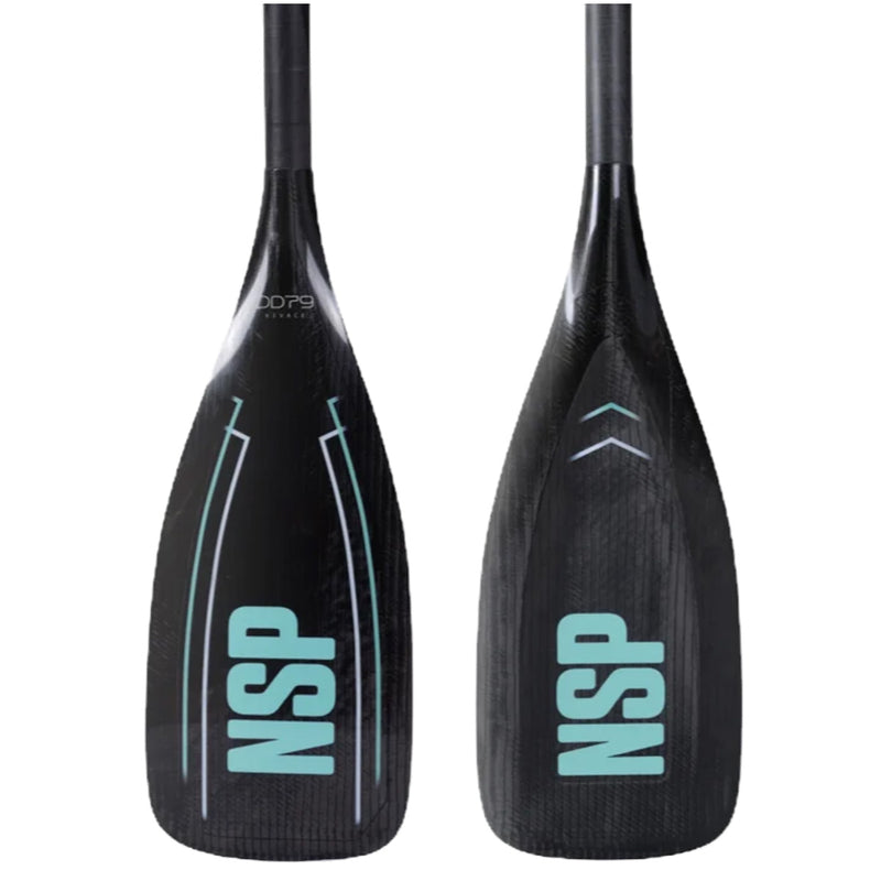 NSP Vivace 79 Carbon