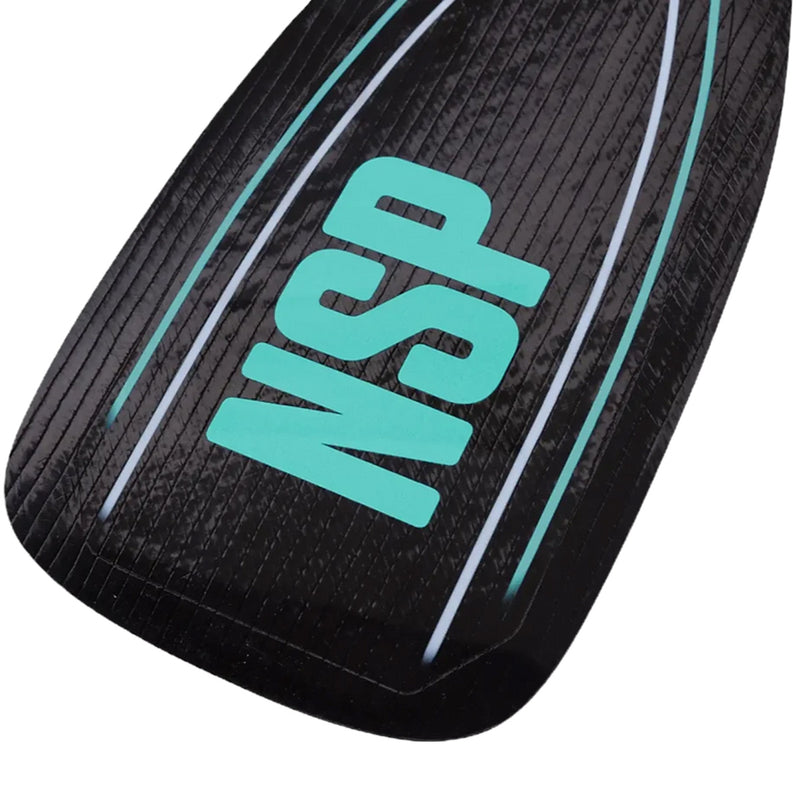 NSP Vivace 79 Carbon