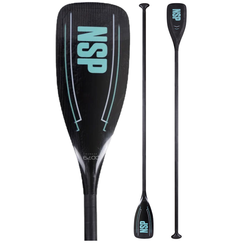 NSP Vivace 79 Carbon