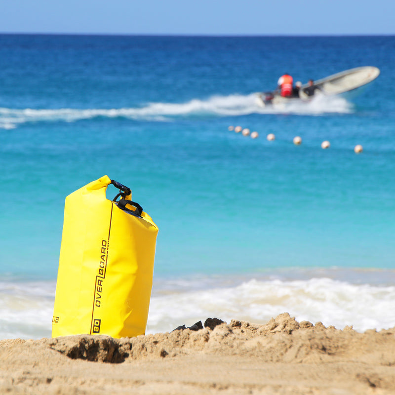 OverBoard Dry Tube Bag