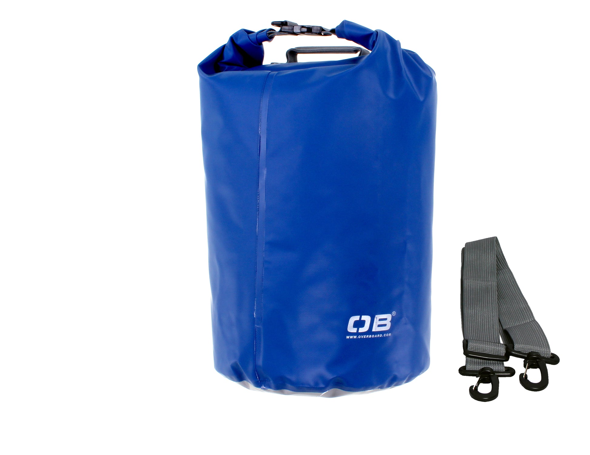 OverBoard Dry Tube Bag