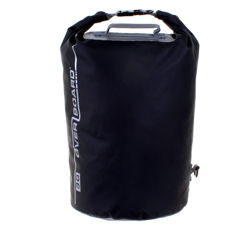 OverBoard Dry Tube Bag