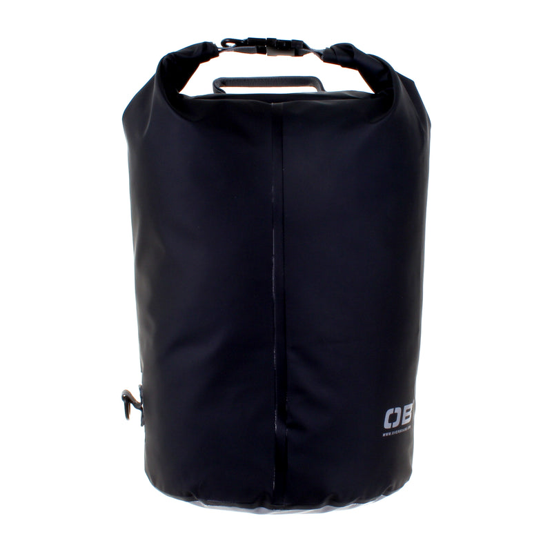 OverBoard Dry Tube Bag