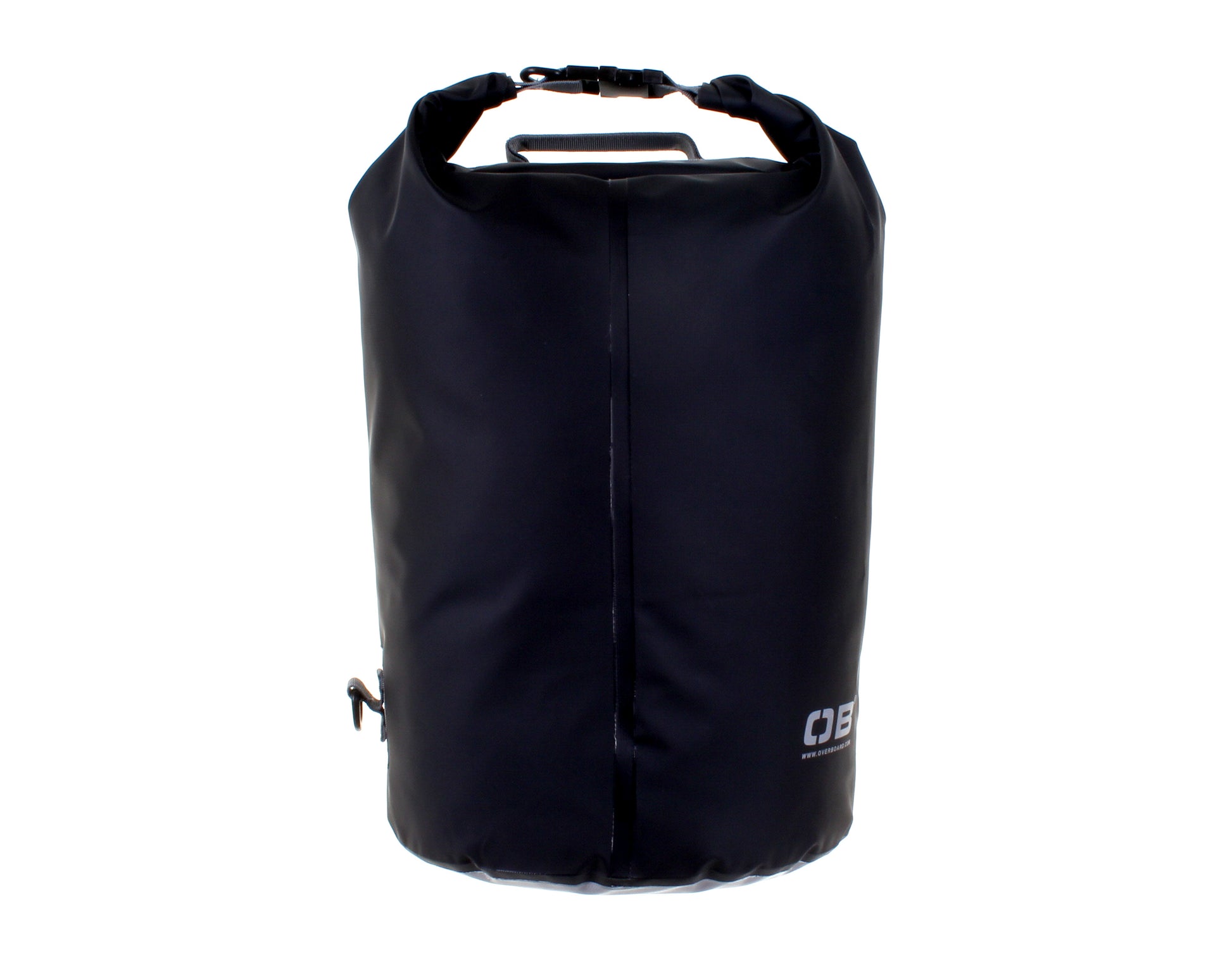 OverBoard Dry Tube Bag