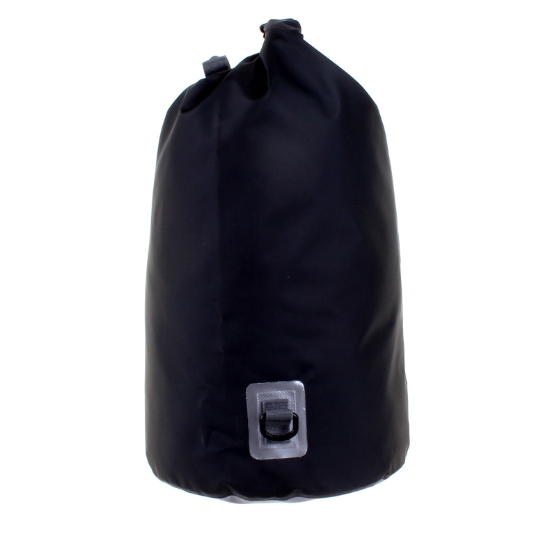 OverBoard Dry Tube Bag