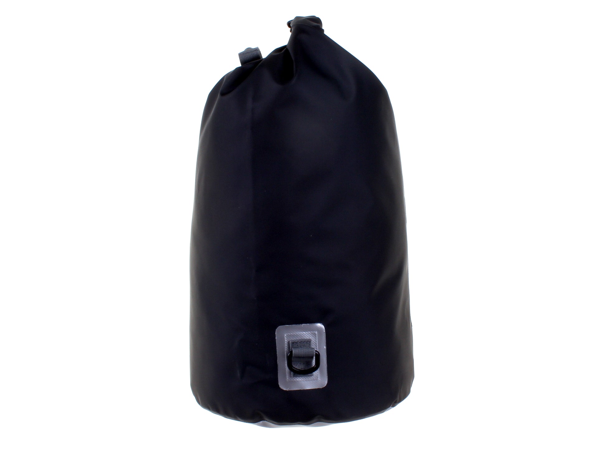 OverBoard Dry Tube Bag