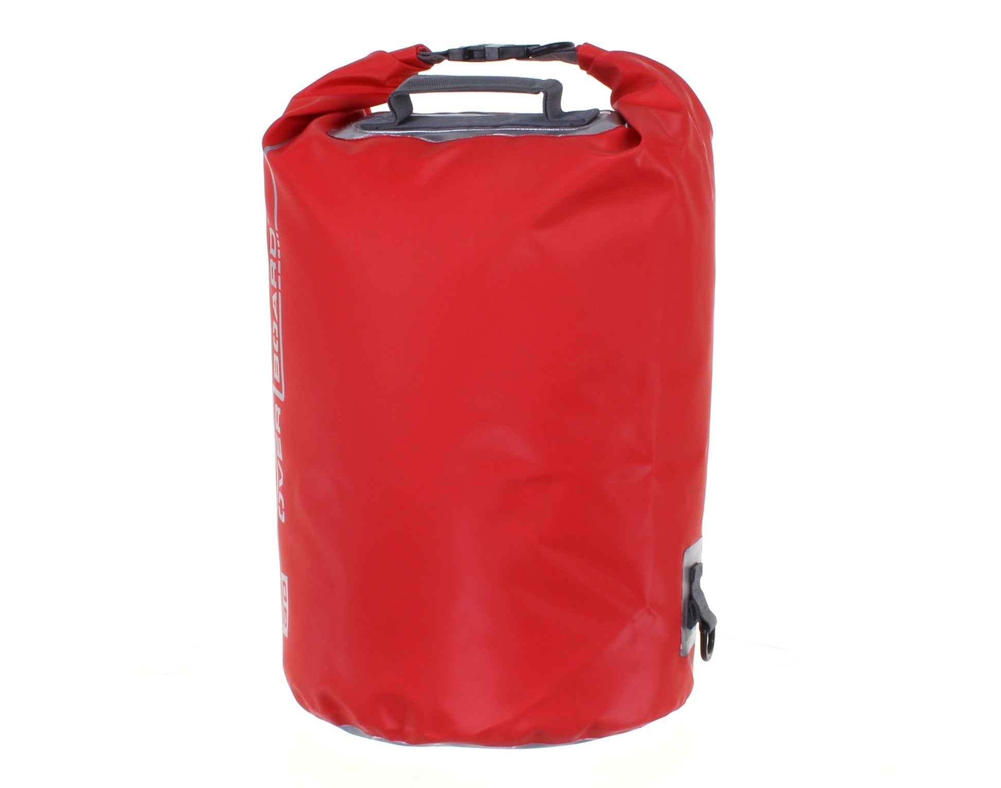 OverBoard Dry Tube Bag